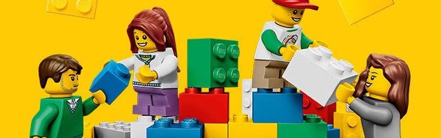 summer robotics technology camps